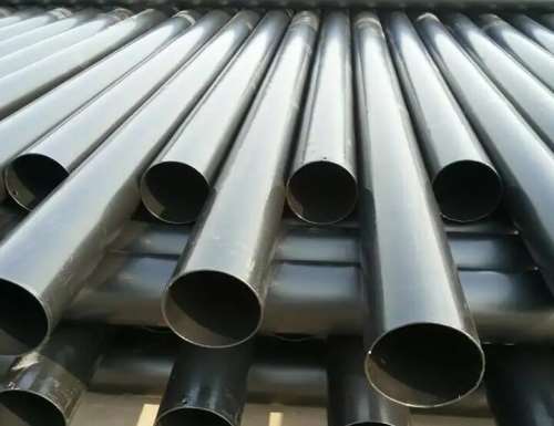 湖州热浸塑钢质保护管价格