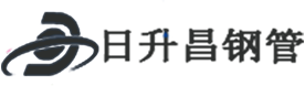 湖州热浸塑钢管,湖州热浸塑穿线管,湖州热浸塑钢管厂家